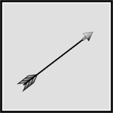 Archer