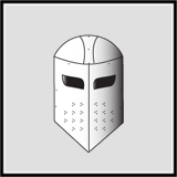 Knight