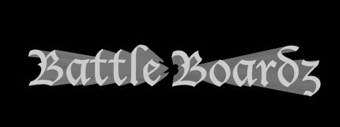 BattleBoardz