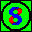 Focus Energy status effect icon